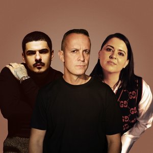 Avatar for David Penn, Vintage Culture & Raphaella