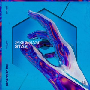 Stay