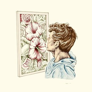 Sympathy - Single