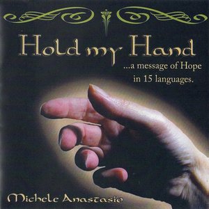 Hold My Hand