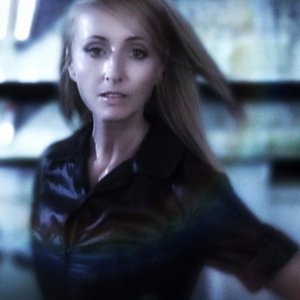 Avatar for Zeebee