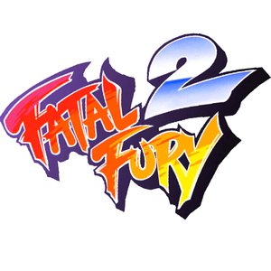 Avatar for Fatal Fury 2