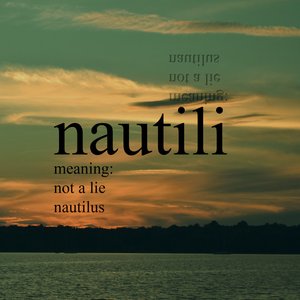 Avatar for Nautili