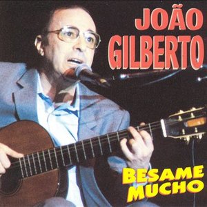 Bésame Mucho