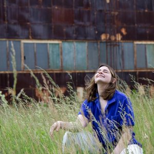 Imagining It - Single