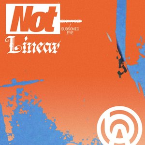 Not Linear