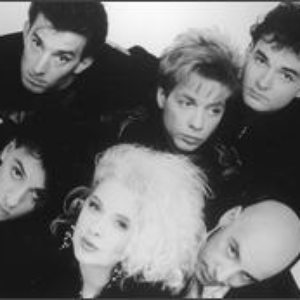 The Other Ones photo provided by Last.fm