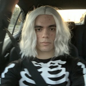 Ryan Gardner 的头像