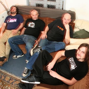 Quest for Rescue photo provided by Last.fm