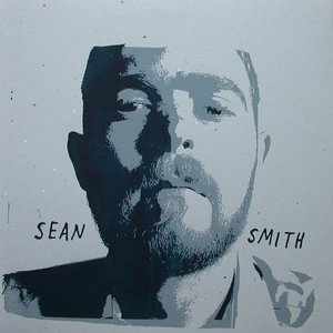 Sean Smith