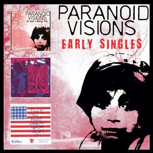 Early Singles