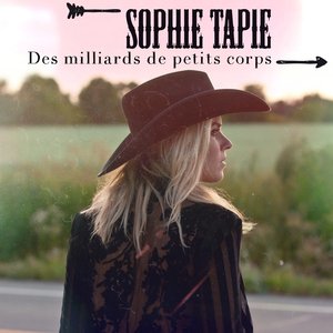 Des milliards de petits corps