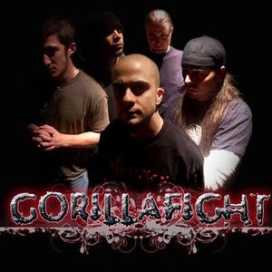 Gorillafight 的头像