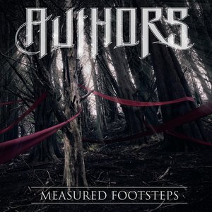 Measured Footsteps