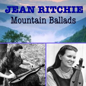 Mountain Ballads