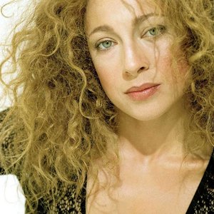 Avatar for Alex Kingston