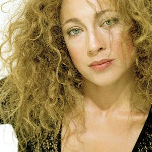 Image for 'Alex Kingston'