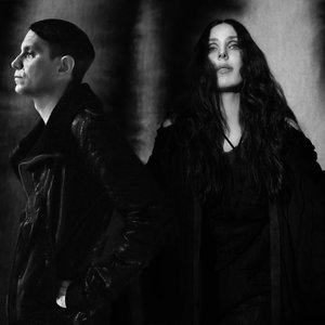 Avatar for HEALTH & Chelsea Wolfe