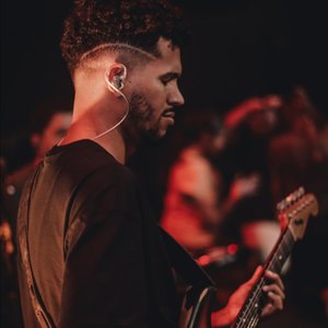 Pablo Nunes Produtor 的头像