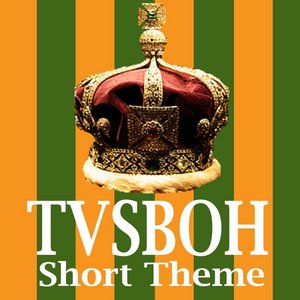 Short Theme (Instrumental)