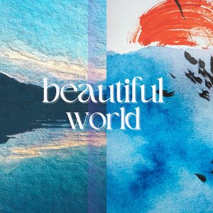 Beautiful World