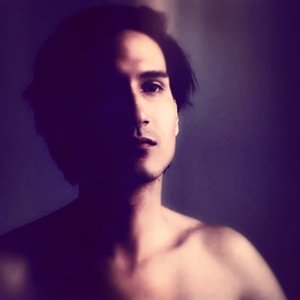 Leo Leoson 的头像