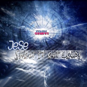 Avatar for JeSe