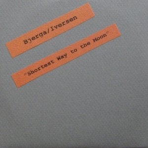bjerga/iverson 的头像