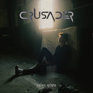 crusader