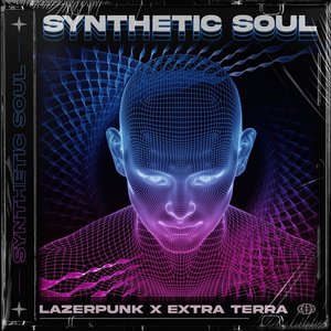 Synthetic Soul