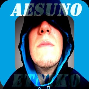 Avatar for AESUNO