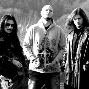 Disarmonia Mundi photo provided by Last.fm