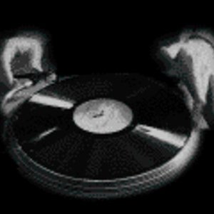 Avatar for Dolgotron