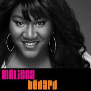Avatar for MELISSA BEDARD