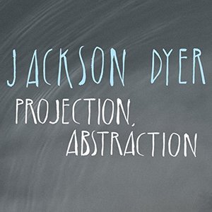 Projection, Abstraction
