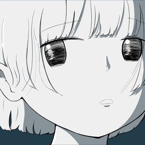 キュンする。