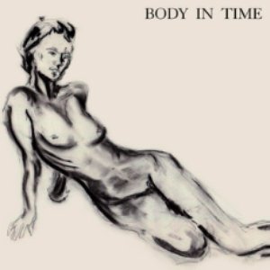 Body in Time
