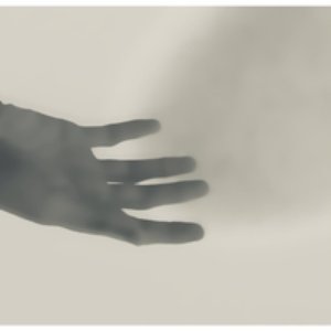 Failed Still Images
