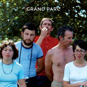 Grand Parc