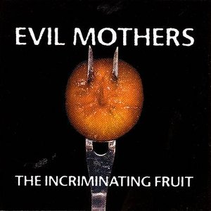 Beatings (The Incriminating Fruit)