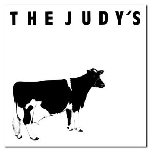 The Moo Album