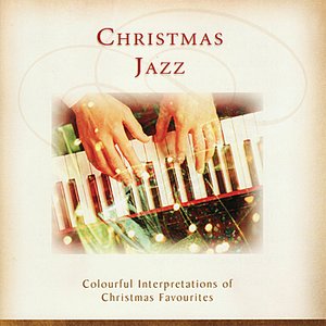Christmas Jazz