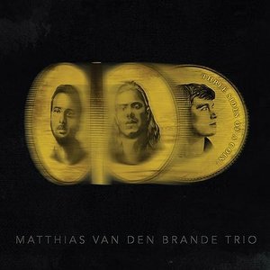 Three Sides of a Coin