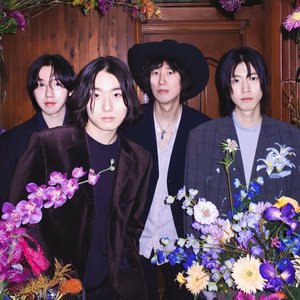 Men And Them 的头像