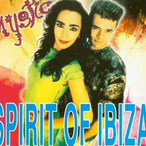 Spirit of Ibiza