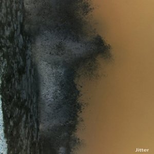 Jitter EP