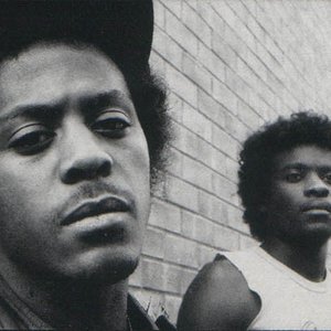 Avatar for Red Light