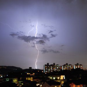 Untitled Album