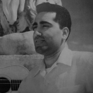 Eddie Duran photo provided by Last.fm