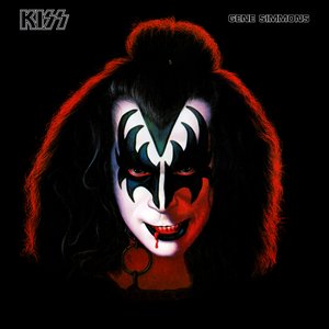 Gene Simmons (Remastered Version)